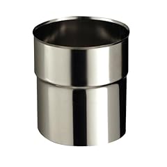 Réduction inox ø130 d'occasion  Livré partout en France