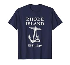 Vintage rhode island for sale  Delivered anywhere in USA 