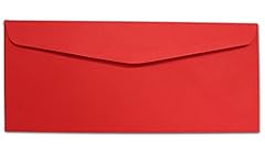Red envelopes 100 for sale  Delivered anywhere in USA 