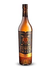 Seven tails brandy for sale  Delivered anywhere in UK