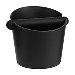 Iaosen 6.3inch knock for sale  Delivered anywhere in USA 