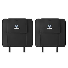 Pcs car seat for sale  Delivered anywhere in UK