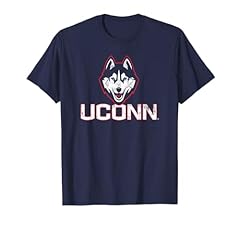 Campus lab university for sale  Delivered anywhere in USA 