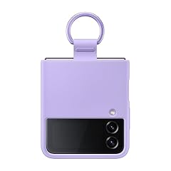 Samsung coque galaxy d'occasion  Livré partout en Belgiqu