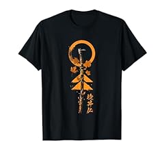 Sword ghost samurai for sale  Delivered anywhere in UK