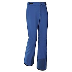 Eider pantalon ski d'occasion  Livré partout en France