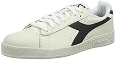 Diadora unisex game gebraucht kaufen  Wird an jeden Ort in Deutschland