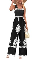 Prettygarden womens jumpsuit for sale  Delivered anywhere in USA 
