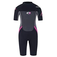 Osprey kids wetsuit for sale  Delivered anywhere in Ireland