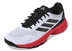 Adidas men courtjam for sale  Delivered anywhere in USA 