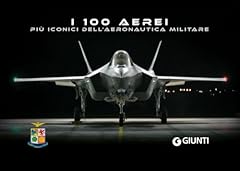 100 aerei più usato  Spedito ovunque in Italia 