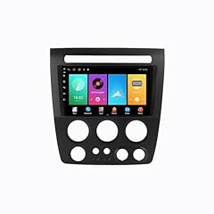 Double din sat for sale  Delivered anywhere in UK
