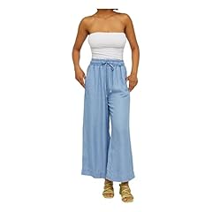 Mazine damen hose gebraucht kaufen  Wird an jeden Ort in Deutschland
