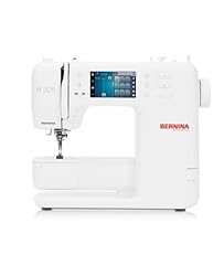 Bernina macchina cucire usato  Spedito ovunque in Italia 