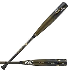 Rawlings icon baseball for sale  Delivered anywhere in USA 