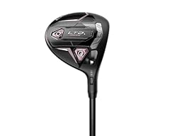 Cobra golf 2022 for sale  Delivered anywhere in USA 