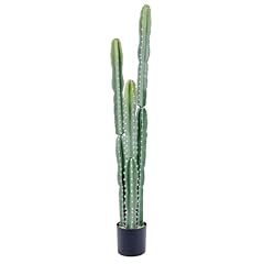 Bellacat resistant 5ft for sale  Delivered anywhere in USA 