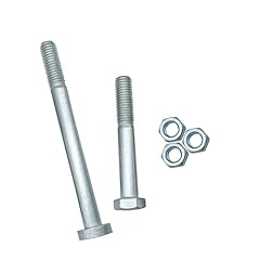 Engine mounting bolt for sale  Delivered anywhere in USA 