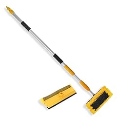 Ose balai brosse d'occasion  Livré partout en France