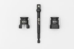 C.k vorteck channel for sale  Delivered anywhere in UK