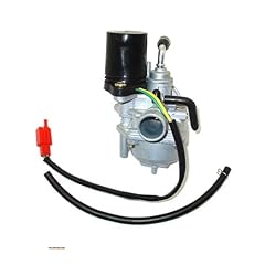 Engine carb stroke for sale  Delivered anywhere in UK