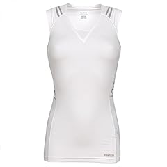 Reebok women easytone for sale  Delivered anywhere in UK