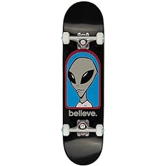 Alien workshop skateboards for sale  Delivered anywhere in USA 