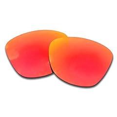 Soodase per oakley usato  Spedito ovunque in Italia 