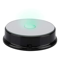 Display base sockel gebraucht kaufen  Wird an jeden Ort in Deutschland