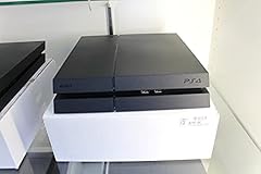 Sony playstation console for sale  Delivered anywhere in USA 