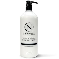 Norvell pro blending for sale  Delivered anywhere in USA 