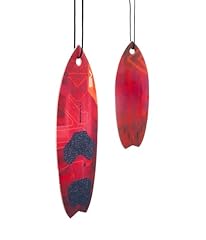Windsurfboard severne pyro for sale  Delivered anywhere in UK