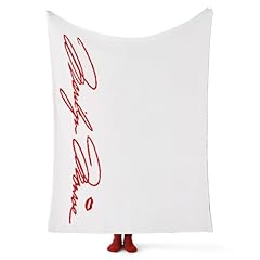 Bedsure super soft for sale  Delivered anywhere in USA 