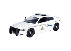 2023 pursuit police for sale  Delivered anywhere in USA 