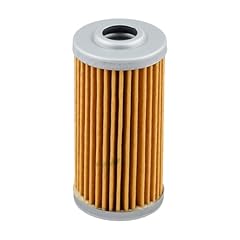 Galloparts fuel filter for sale  Delivered anywhere in UK