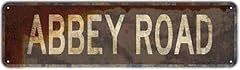 Retro metal tin for sale  Delivered anywhere in USA 