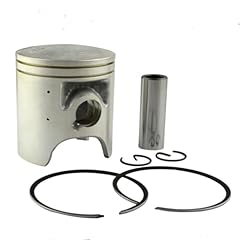 Motorcycle piston compatible for sale  Delivered anywhere in UK