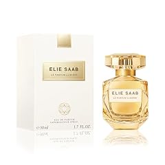 Elie saab parfum for sale  Delivered anywhere in USA 