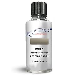 Xtremeauto touch paint for sale  Delivered anywhere in UK