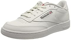 Reebok femme club d'occasion  Livré partout en France