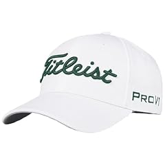 Titleist golf tour for sale  Delivered anywhere in USA 