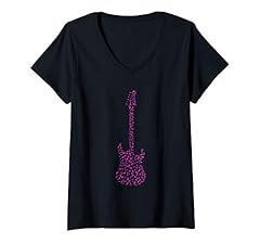 Womens awesome flying for sale  Delivered anywhere in USA 