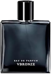 Savage aftershave long for sale  Delivered anywhere in UK