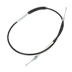 Tcmt clutch cable for sale  Delivered anywhere in USA 