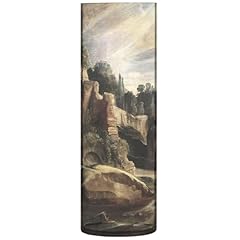 Peter paul rubens for sale  Delivered anywhere in USA 