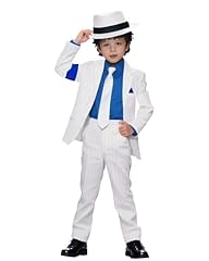 Koongso kids super for sale  Delivered anywhere in UK