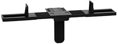 Supporto playstation camera usato  Spedito ovunque in Italia 