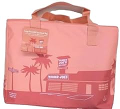 Trader peach insulated for sale  Delivered anywhere in USA 