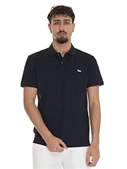 Harmont blaine polo usato  Spedito ovunque in Italia 