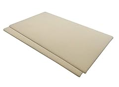 Icepackaging qty beige for sale  Delivered anywhere in USA 